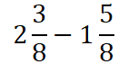 0200n912-a5e2.png