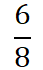 0200n915-b9b0.png