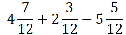 0200n919-5a46.png