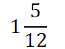 0200n91c-1095.png