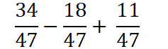 0200n939-9550.png