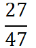 0200n93f-c73a.png