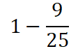 0200n93o-aea5.png