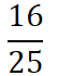 0200n93w-bfc5.png