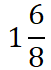 0200n943-b389.png