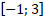 0200n94q-6505.png