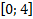 0200n94t-ea37.png