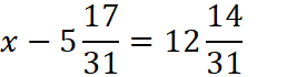0200n94u-c206-258x70.png