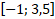 0200n94x-1e27.png