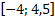 0200n95c-d63e.png
