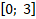 0200n95g-9393.png
