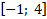 0200n95o-c385.png