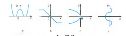 0200n96a-6b25.png