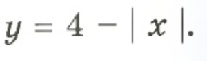 0200n96l-33b3.png