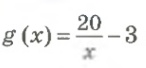 0200n970-1c10.png