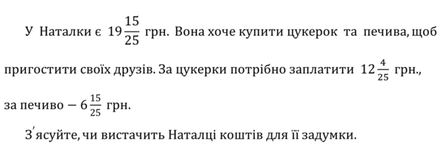 0200n9aj-9eb9-627x224.png
