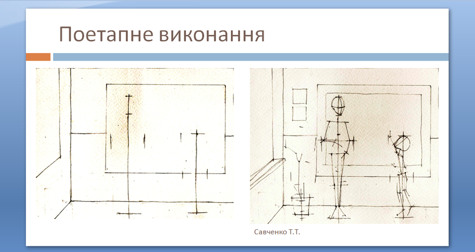 0200n9eq-082b-940x499.png