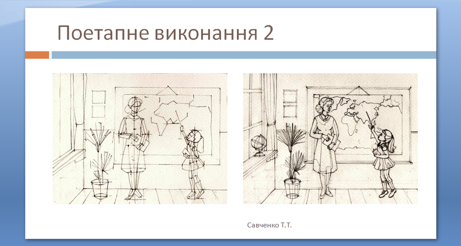 0200n9er-d500-940x502.png