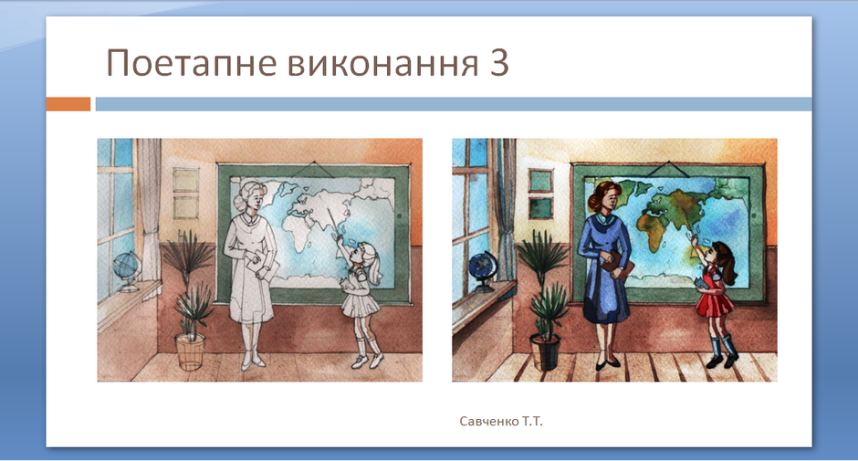 0200n9es-4920-940x505.png