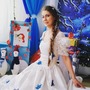 https://fs02.vseosvita.ua/0200n9l2-0636-90x90.jpg