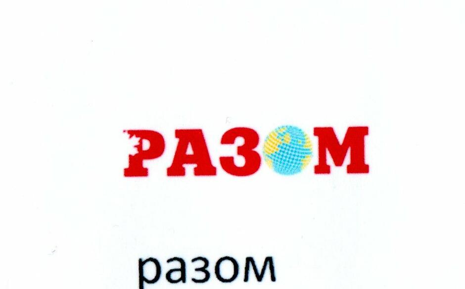 0200n9q9-a0b4-940x584.jpg