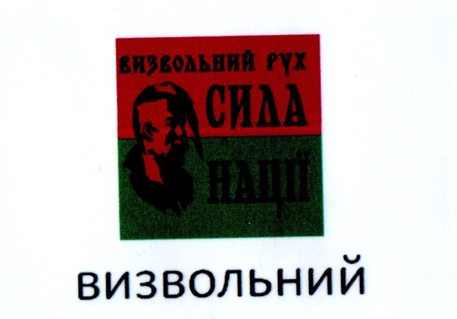 0200n9r7-d79f.jpg
