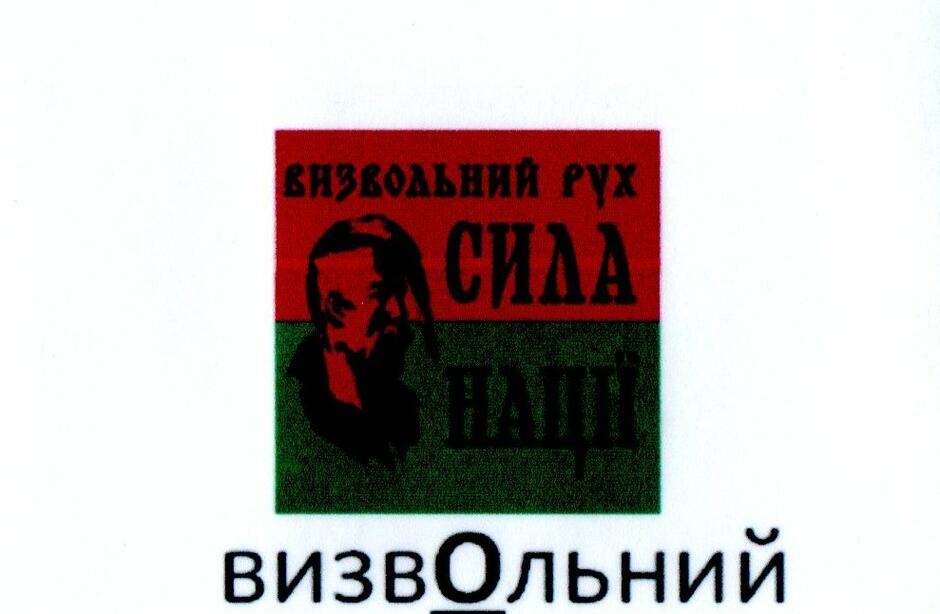 0200n9r9-b60d-940x614.jpg