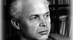  О.Довженко « Ніч перед боєм»
