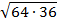 0200na8x-6222.png