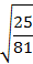 0200na9c-2171.png