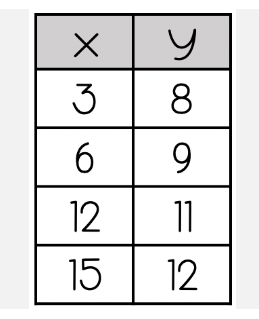0200na9h-f32e.png