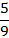 0200na9q-f80a.png