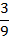 0200na9x-5e6a.png