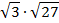 0200naaf-afb9.png