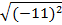 0200nab0-3b7b.png