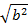 0200naba-386c.png