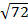 0200nac1-50f5.png
