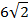 0200nac4-e35b.png