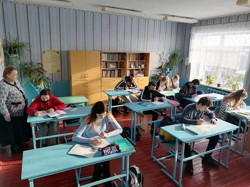 0200nac6-355a-497x373.jpg