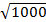 0200nacx-02d0.png