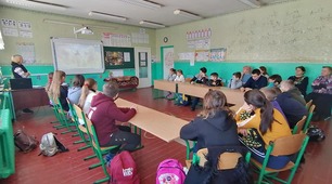 День Героїв Небесної Сотні