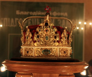 0200naml-7d36.jpg