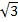 0200nauf-cf30.png