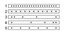 0200nb3a-4e95-221x121.jpg
