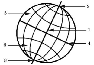 0200nb9n-fdf9-299x208.png
