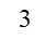 0200nbax-a3d7.png