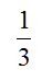 0200nbay-56f5.png