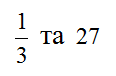 0200nbb2-3ab4.png