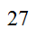 0200nbb3-2e4e.png
