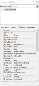 0200nbb7-7884.png